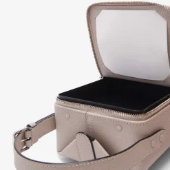 Tric Trac Bag