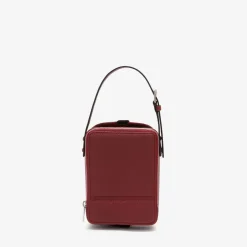 Tric Trac Bag