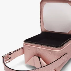Tric Trac Bag