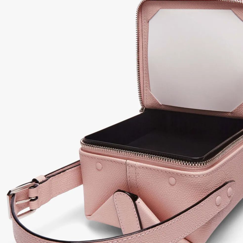 Tric Trac Bag
