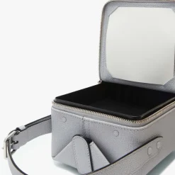 Tric Trac Bag