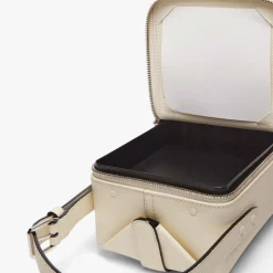 Tric Trac Bag