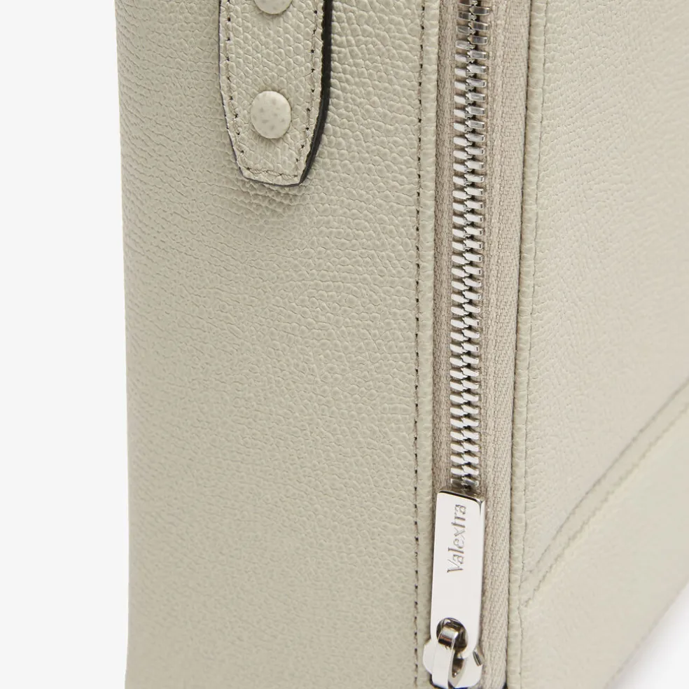 Tric Trac Bag