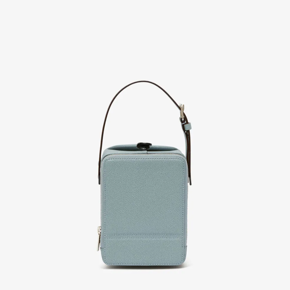 Tric Trac Bag