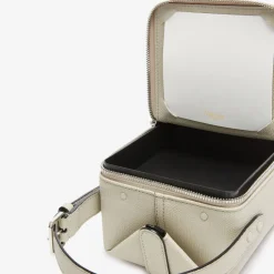 Tric Trac Bag