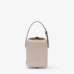 Tric Trac Bag