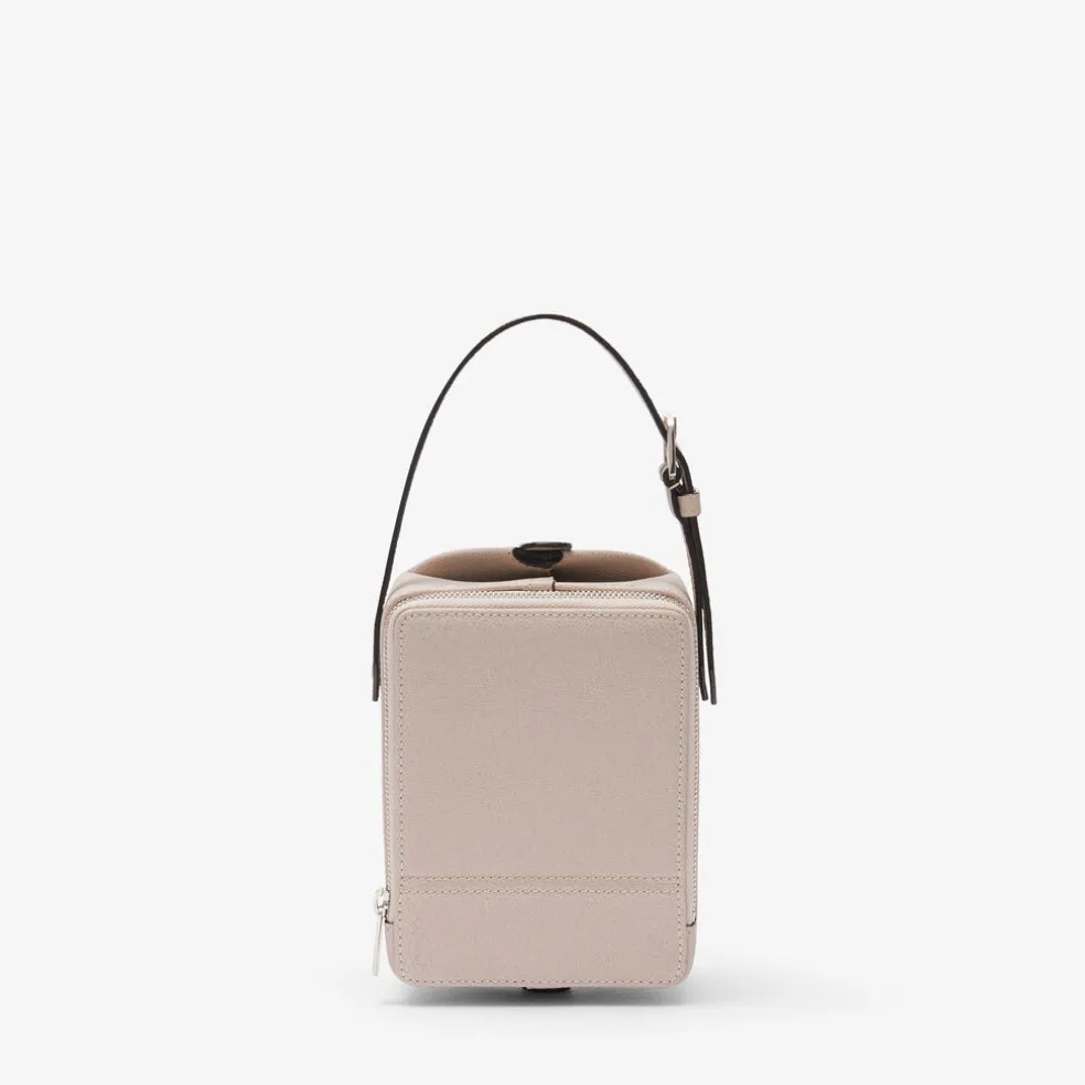Tric Trac Bag
