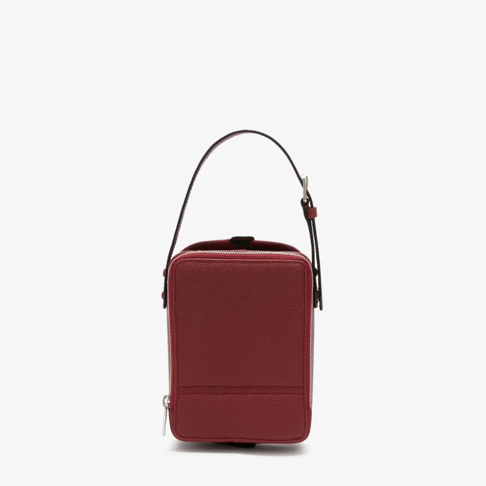 Tric Trac Bag