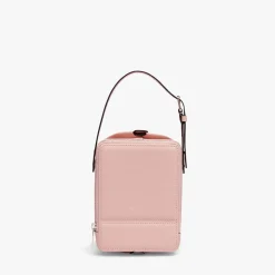 Tric Trac Bag