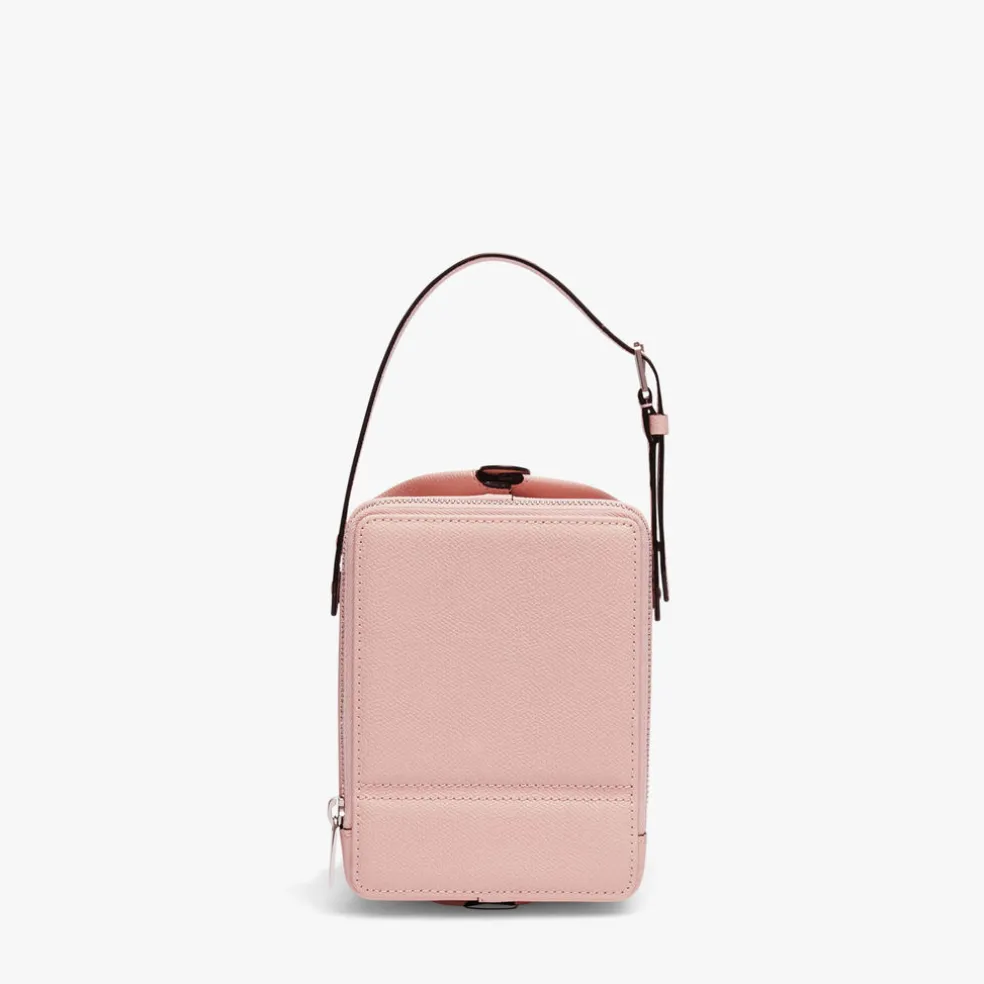 Tric Trac Bag