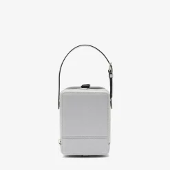 Tric Trac Bag