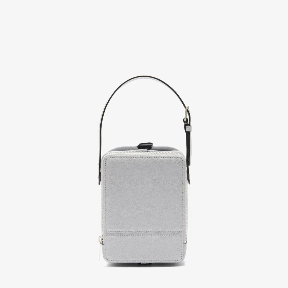 Tric Trac Bag