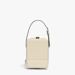 Tric Trac Bag