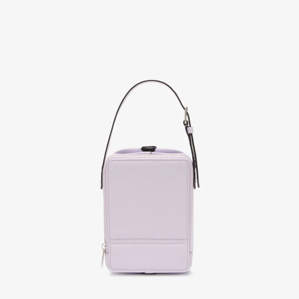 Tric Trac Bag