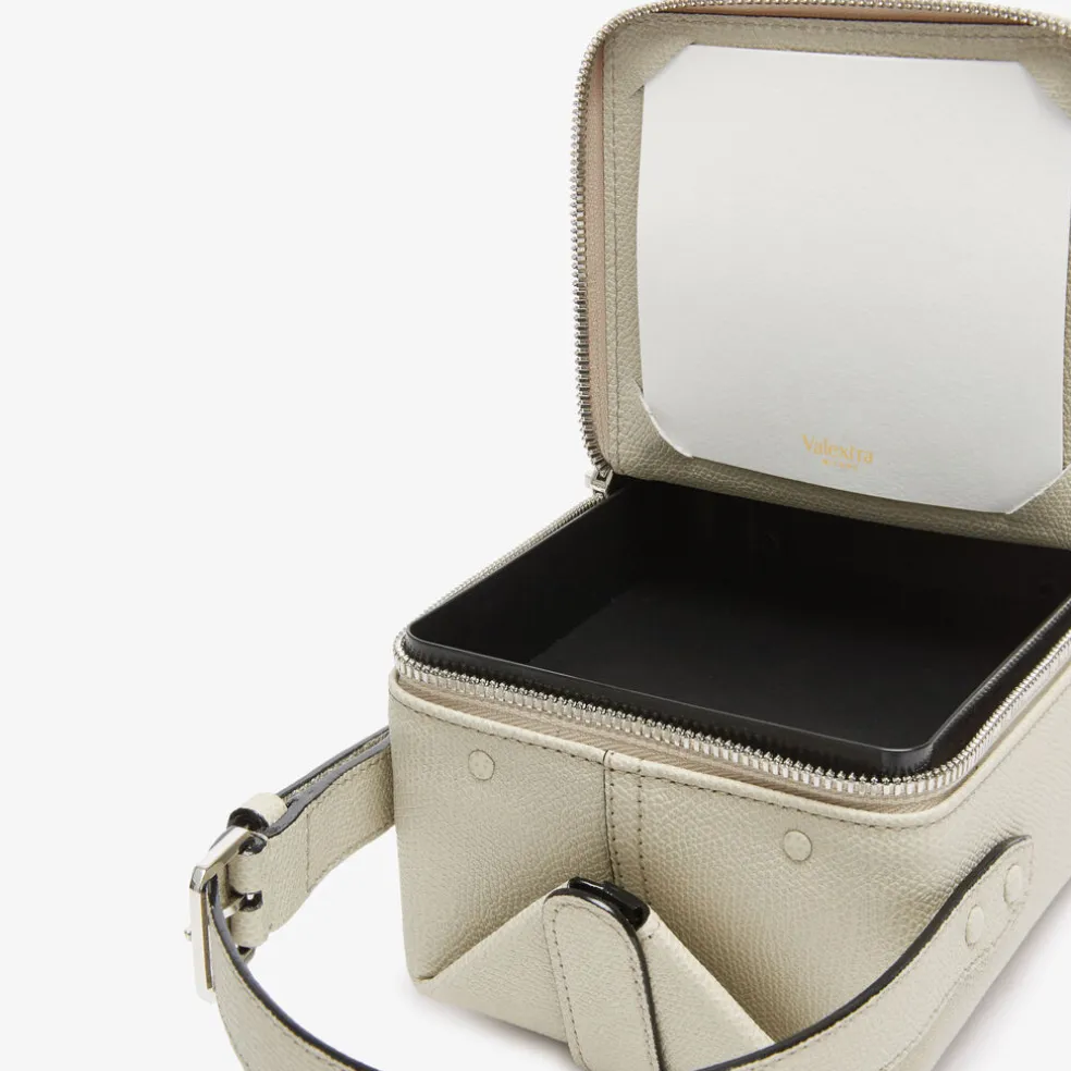 Tric Trac Bag