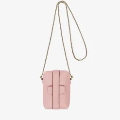 Tric Trac Crossbody Nano Bag