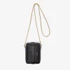 Tric Trac Crossbody Nano Bag