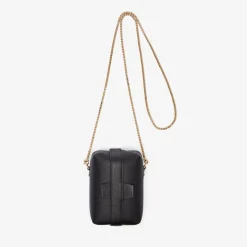 Tric Trac Crossbody Nano Bag
