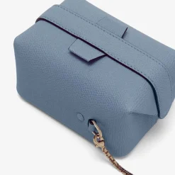 Tric Trac Crossbody Nano Bag