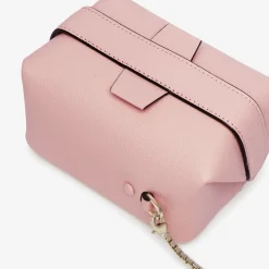 Tric Trac Crossbody Nano Bag