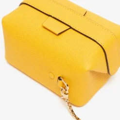 Tric Trac Crossbody Nano Bag