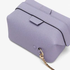 Tric Trac Crossbody Nano Bag