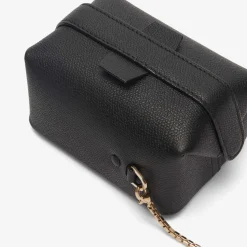 Tric Trac Crossbody Nano Bag