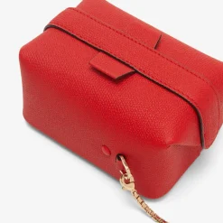 Tric Trac Crossbody Nano Bag