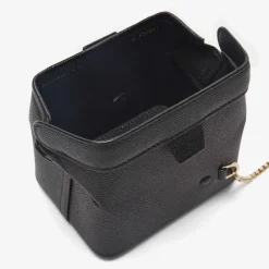 Tric Trac Crossbody Nano Bag