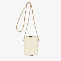 Tric Trac Crossbody Nano Bag
