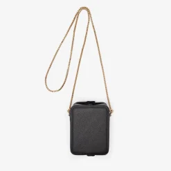 Tric Trac Crossbody Nano Bag