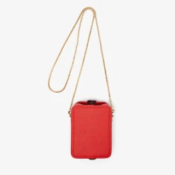 Tric Trac Crossbody Nano Bag