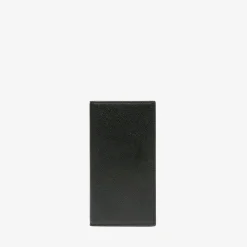Vertical Wallet 12Cc