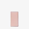 Vertical Wallet 12Cc