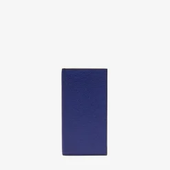 Vertical Wallet 12Cc