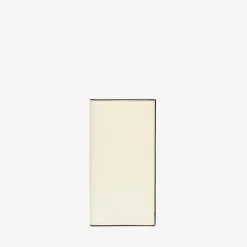 Vertical Wallet 12Cc