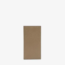 Vertical Wallet 12Cc