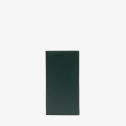Vertical Wallet 12Cc