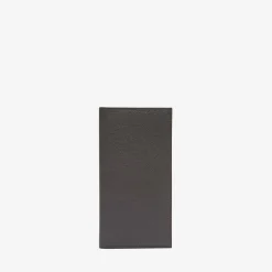 Vertical Wallet 12Cc