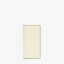 Vertical Wallet 12Cc