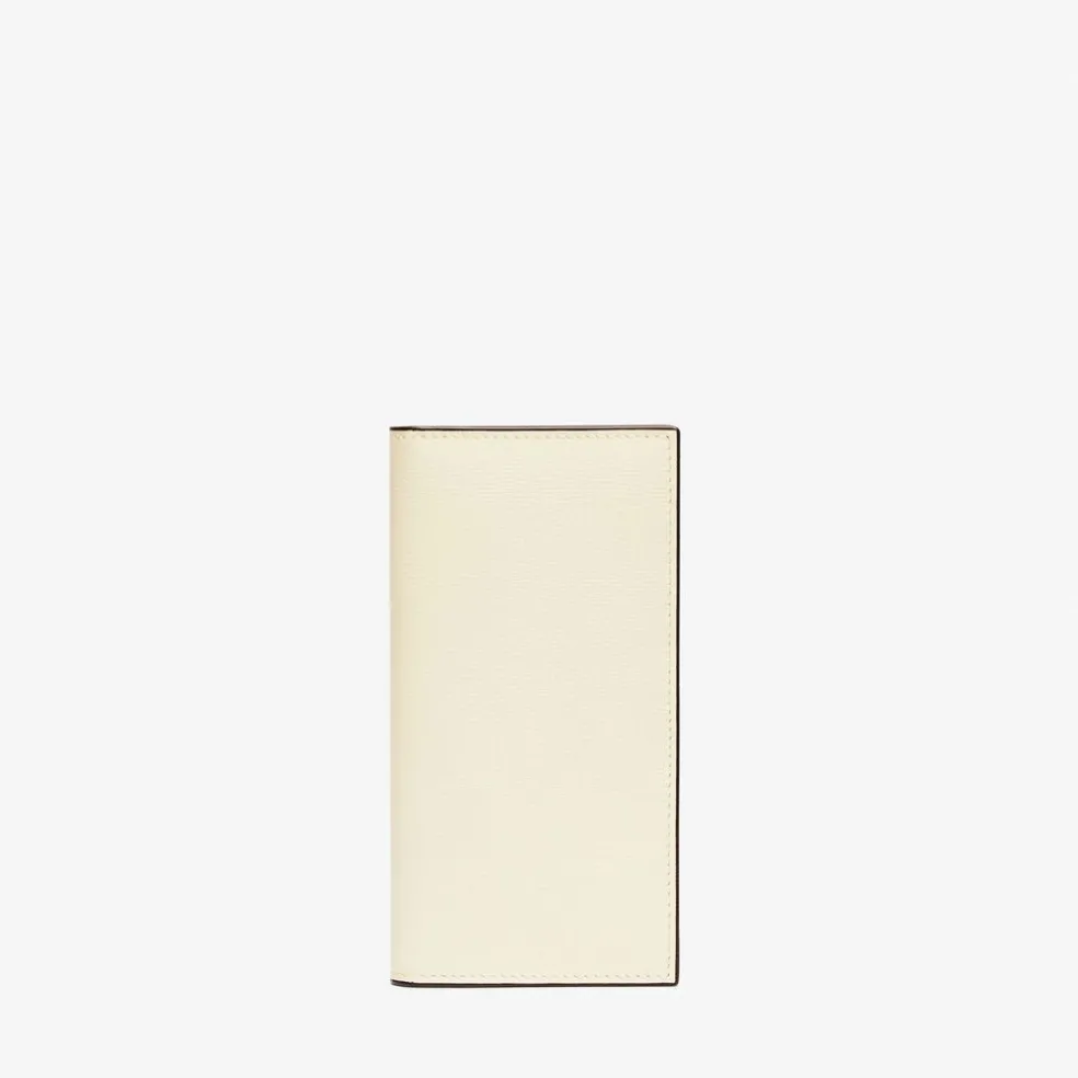 Vertical Wallet 12Cc