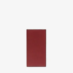 Vertical Wallet 12Cc