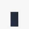 Vertical Wallet 12Cc