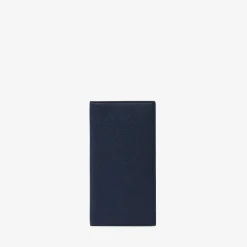 Vertical Wallet 12Cc