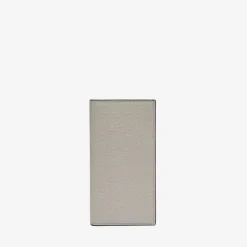 Vertical Wallet 12Cc