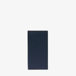 Vertical Wallet 12Cc