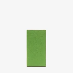 Vertical Wallet 12Cc