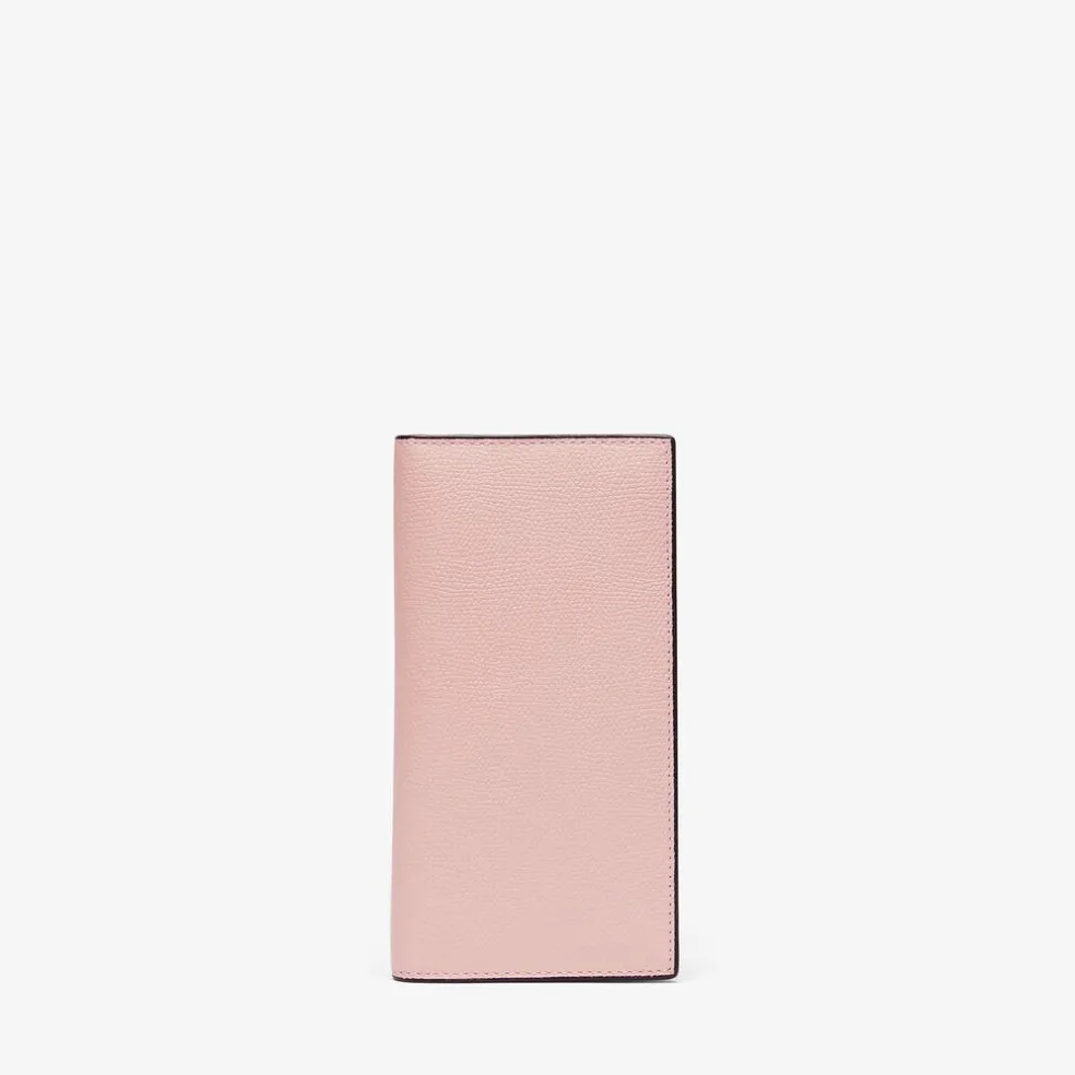 Vertical Wallet 12Cc