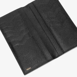 Vertical Wallet 12Cc