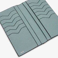 Vertical Wallet 12Cc
